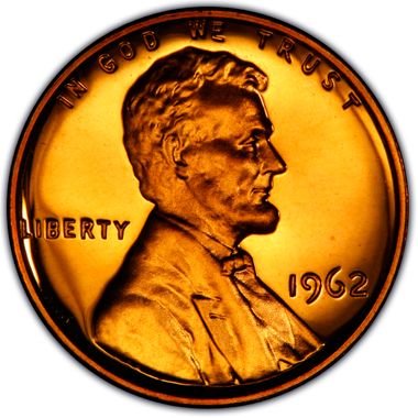 Cert 71326904 - Coin Image