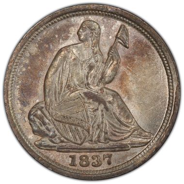 Cert 35947677 - Coin Image