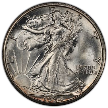 Cert 35947680 - Coin Image