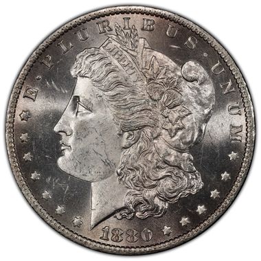 Cert 35947540 - Coin Image