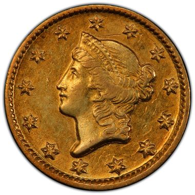 Cert 35941697 - Coin Image