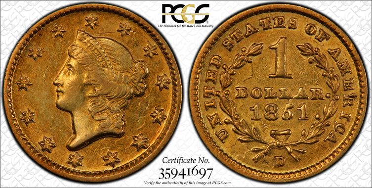 Cert 35941697 - Coin Image