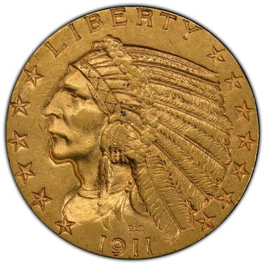 Cert 35941716 - Coin Image