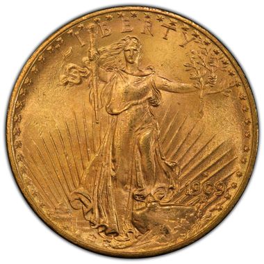 Cert 35941694 - Coin Image