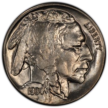 Cert 35935085 - Coin Image