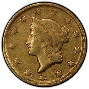 Cert 35934502 - Coin Image