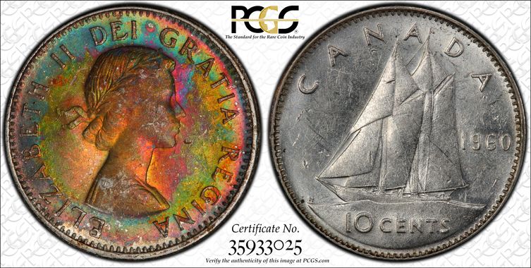 Cert 35933025 - Coin Image