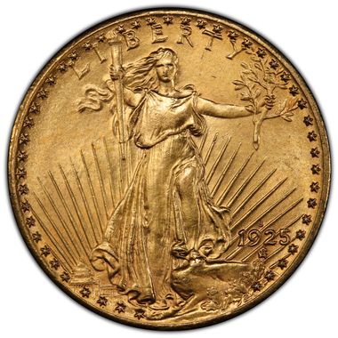 Cert 35932906 - Coin Image