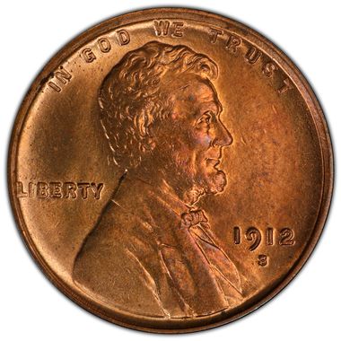 Cert 35932843 - Coin Image