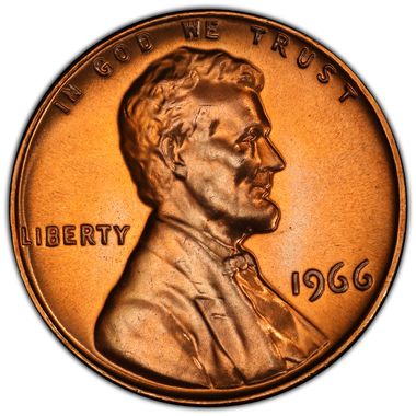 Cert 35932610 - Coin Image