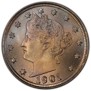 Cert 35932340 - Coin Image