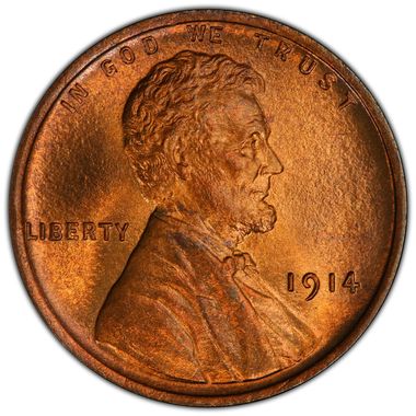 Cert 35932238 - Coin Image