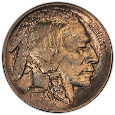 Cert 35931769 - Coin Image