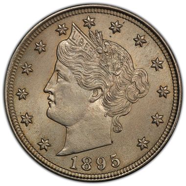 Cert 35931686 - Coin Image