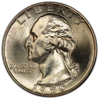 Cert 35931687 - Coin Image