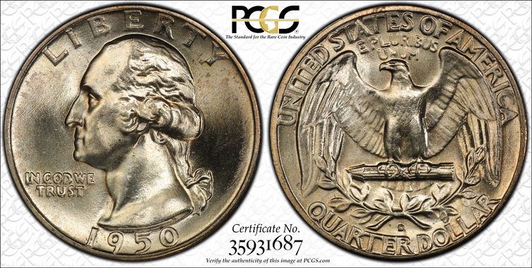 Cert 35931687 - Coin Image