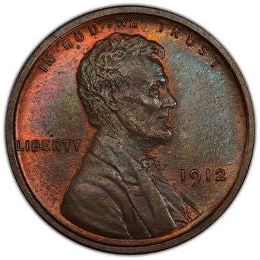 Cert 35931588 - Coin Image