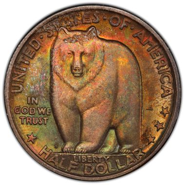Cert 35931309 - Coin Image