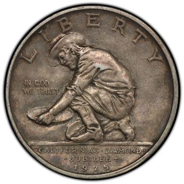 Cert 35930319 - Coin Image