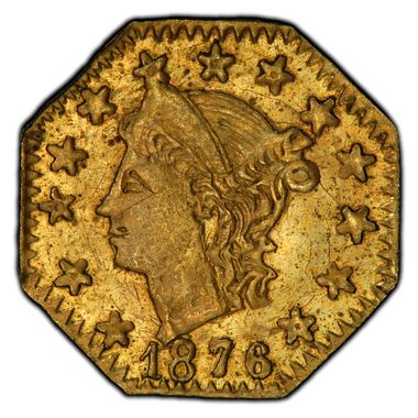 Cert 35929897 - Coin Image