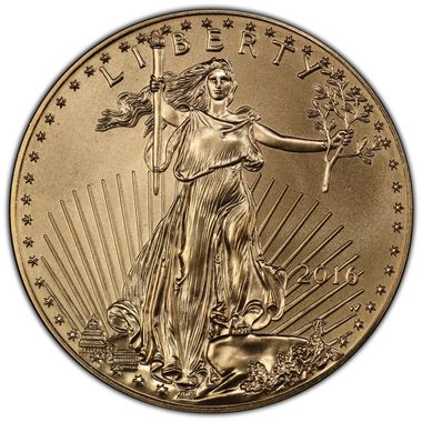 Cert 35929777 - Coin Image