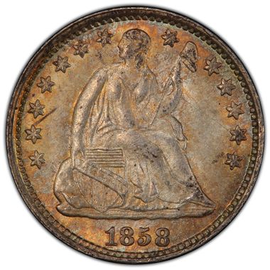 Cert 35929694 - Coin Image