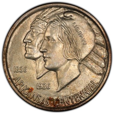 Cert 35929647 - Coin Image