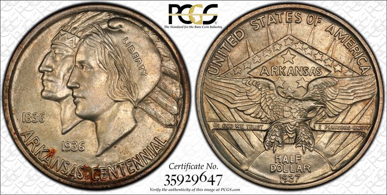 Cert 35929647 - Coin Image