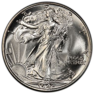 Cert 35932651 - Coin Image