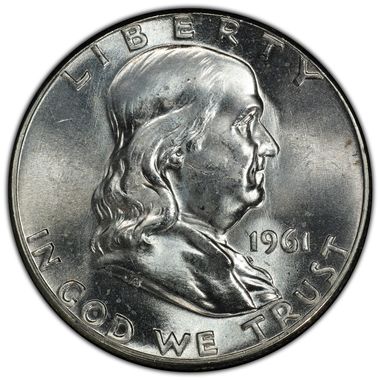 Cert 35927697 - Coin Image