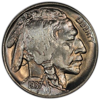 Cert 35927639 - Coin Image