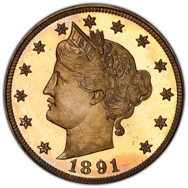 Cert 35925144 - Coin Image