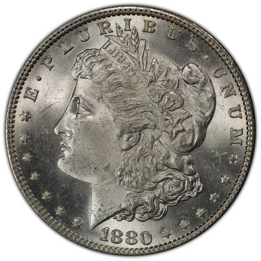 Cert 35924707 - Coin Image