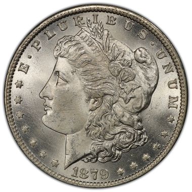 Cert 35924145 - Coin Image