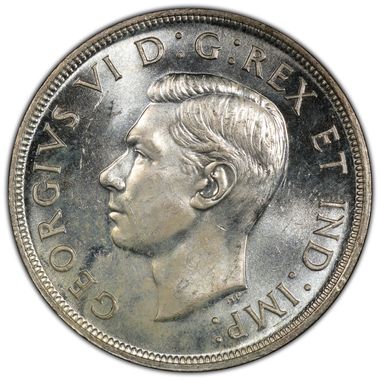 Cert 35924065 - Coin Image