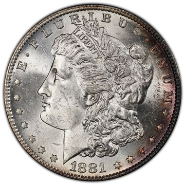 Cert 35924036 - Coin Image