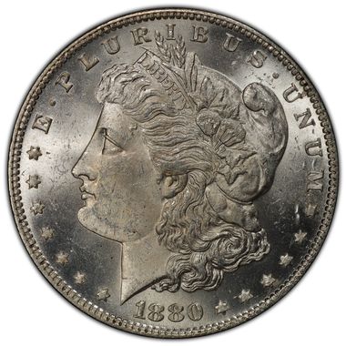 Cert 35924017 - Coin Image