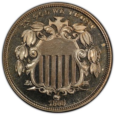 Cert 35923881 - Coin Image