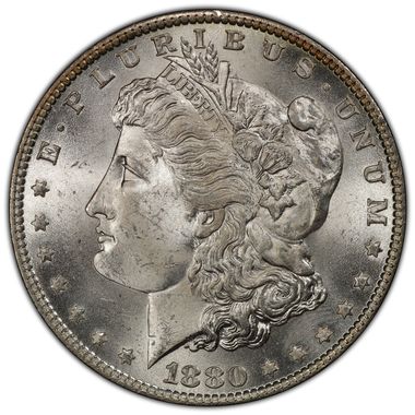 Cert 35923811 - Coin Image