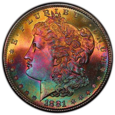 Cert 35923804 - Coin Image