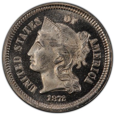 Cert 35923792 - Coin Image