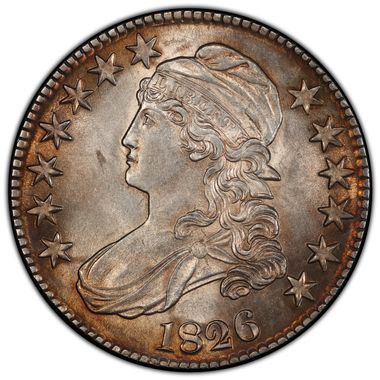 Cert 35923762 - Coin Image