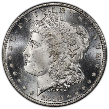 Cert 35923622 - Coin Image