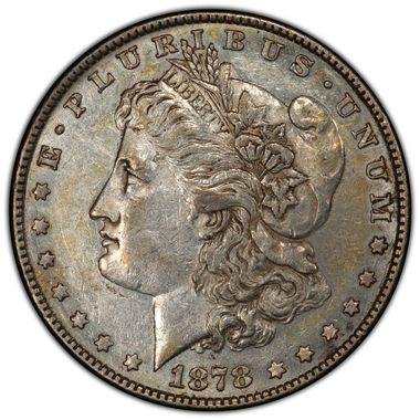 Cert 35923454 - Coin Image
