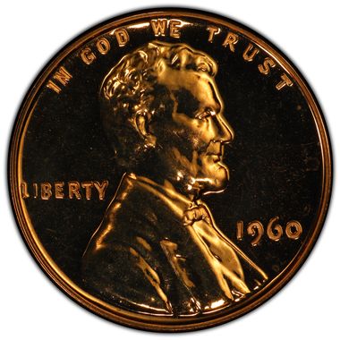 Cert 35923150 - Coin Image