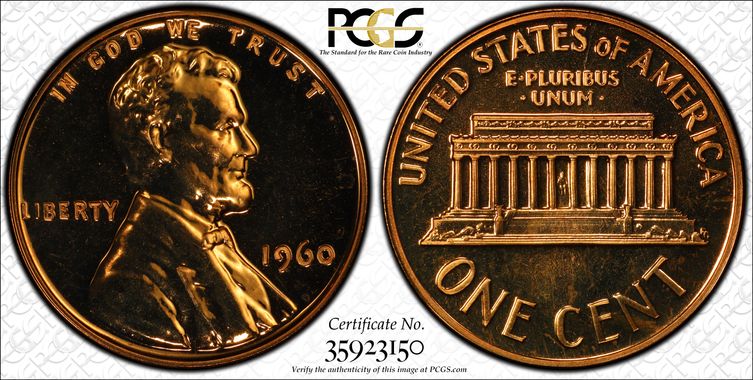 Cert 35923150 - Coin Image