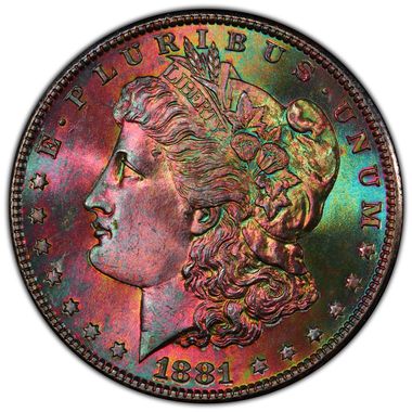 Cert 35923088 - Coin Image