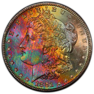 Cert 35923086 - Coin Image