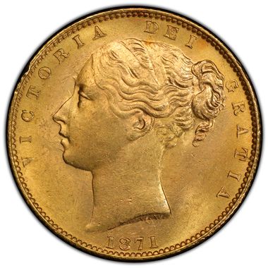 Cert 35923079 - Coin Image