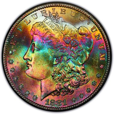 Cert 35923065 - Coin Image